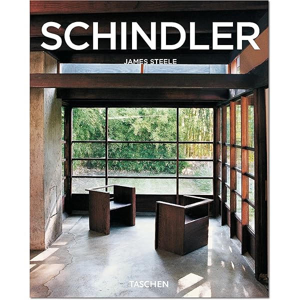 Frey: Koenig, Gloria: 9783822848838: Amazon.com: Books