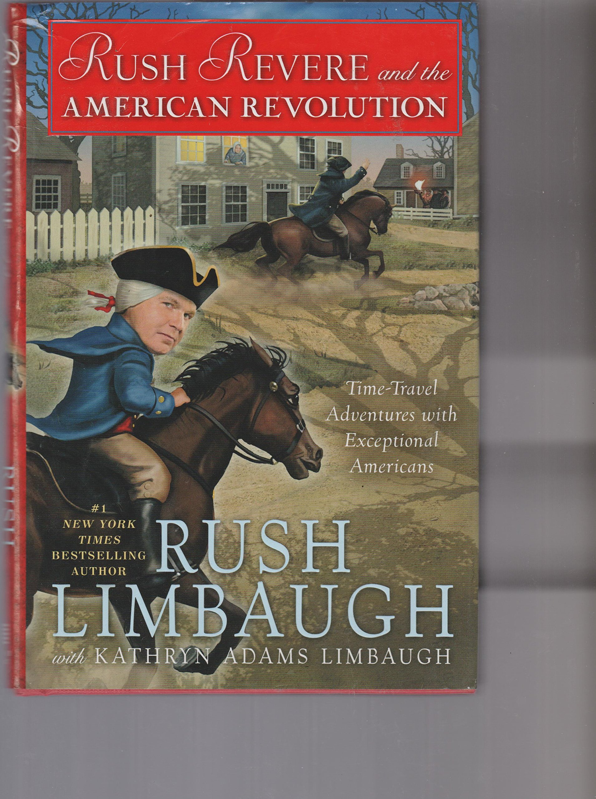 Drudge?trackid=sp006