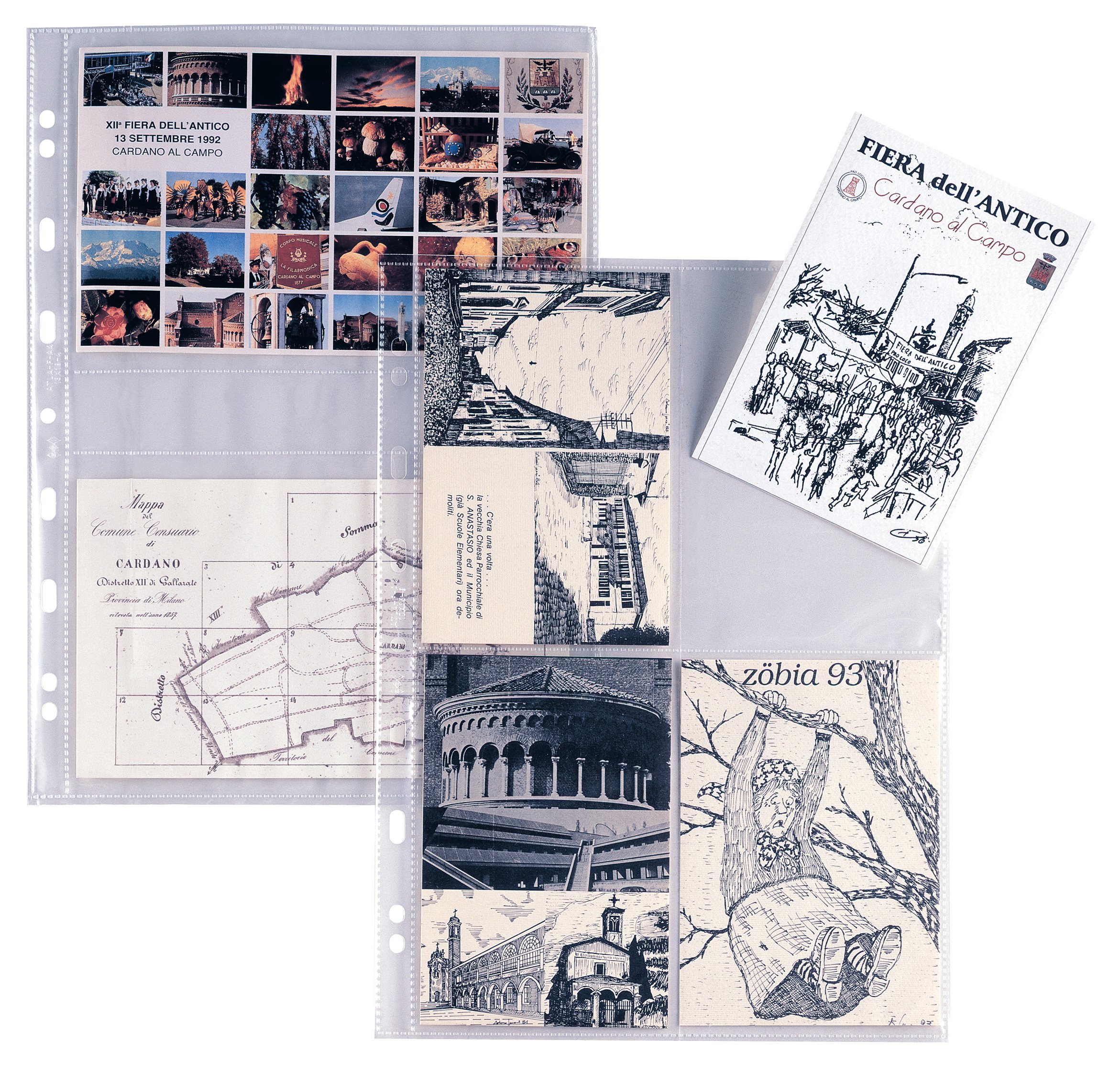 Atla FT Sei Rota 662522 Cases