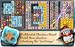 Christmas Drops 3 - Match three puzzle