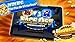 Family Feud® 2