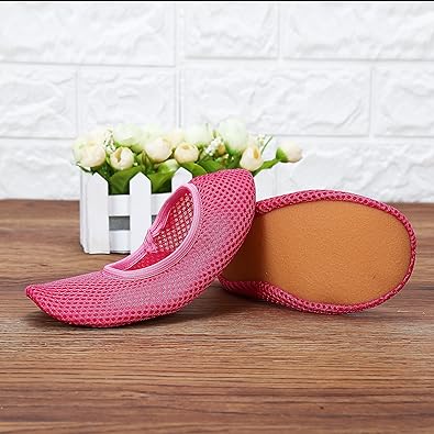 adidas kinder ballerina