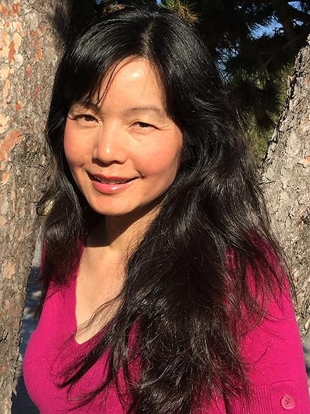 Song Of The Blackbird Albatross Prison Series Book 1