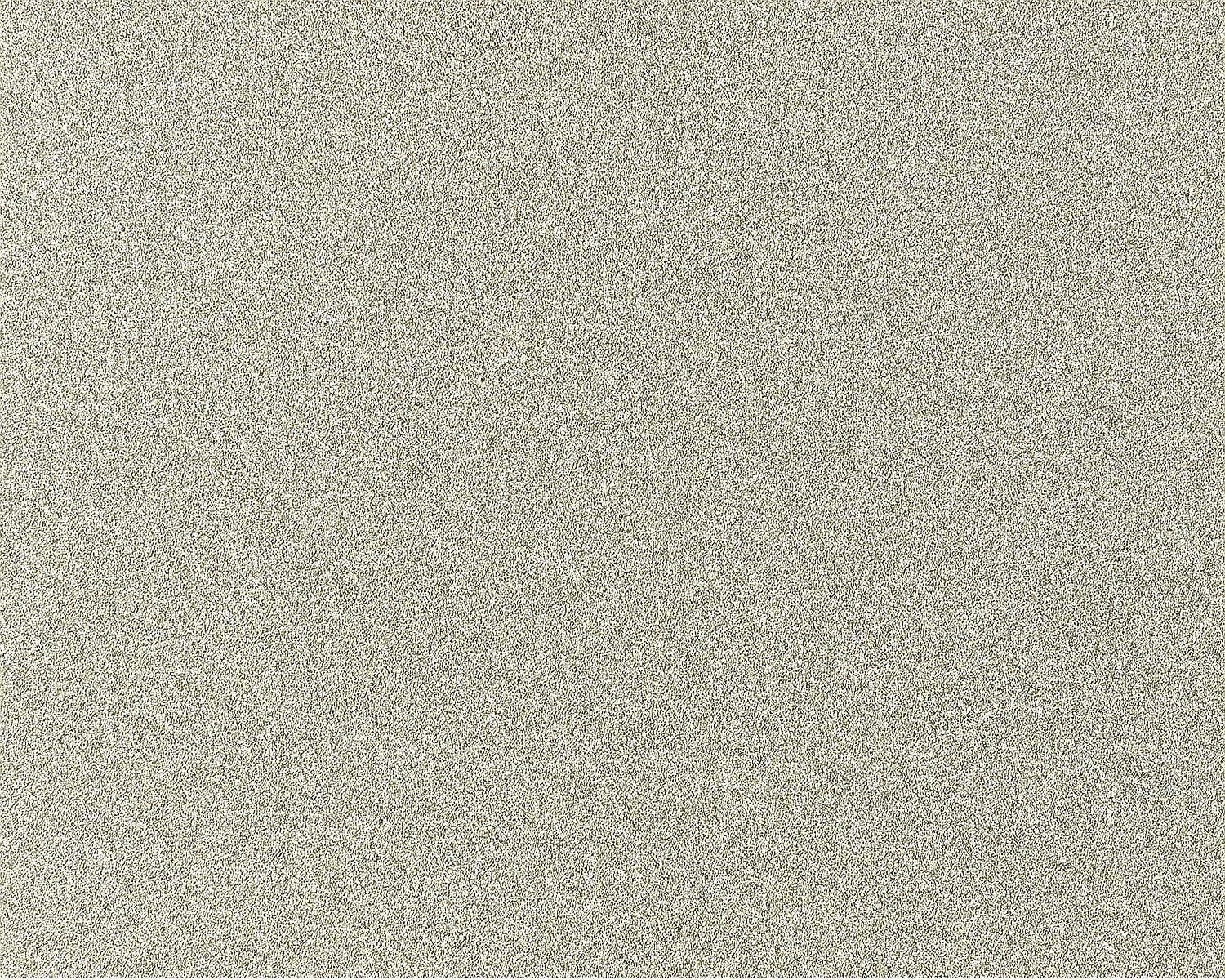 Non-Woven Wallpaper Wall XXL EDEM 998-36 Granite Mosaic Plaster Natural Stone Chips Effect Pebble Grey 10.65 sqm (114 sq ft)