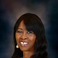 Tina Hobson