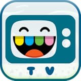 Watch And Enjoy Tocca Tvs