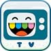 Watch And Enjoy Tocca Tvs