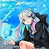 モンスターストライク(モンスト) iPad壁紙 ネオ モンスターストライク(モンスト) iPad壁紙 ネオ