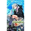 モンスターストライク(モンスト) iPhone SE/8/7/6s(750×1334)壁紙 ネオ モンスターストライク(モンスト) iPhone SE/8/7/6s(750×1334)壁紙 ネオ