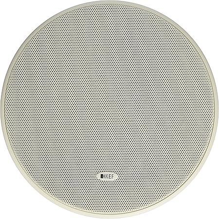 kef 160qr