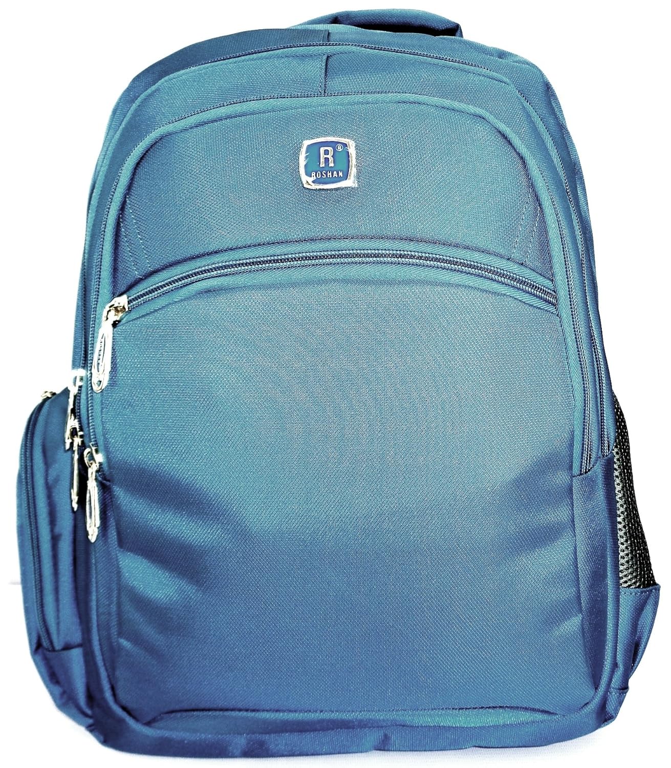 roshan bags amazon