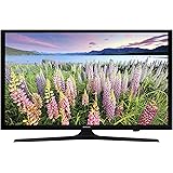 Samsung UN50J5000 50-Inch 1080p LED TV (2015 Model)