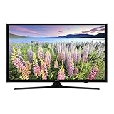Samsung UN40J5200 40-Inch 1080p Smart LED TV (2015 Model)