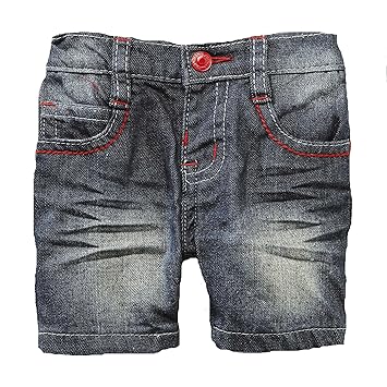 embroidered jeans amazon