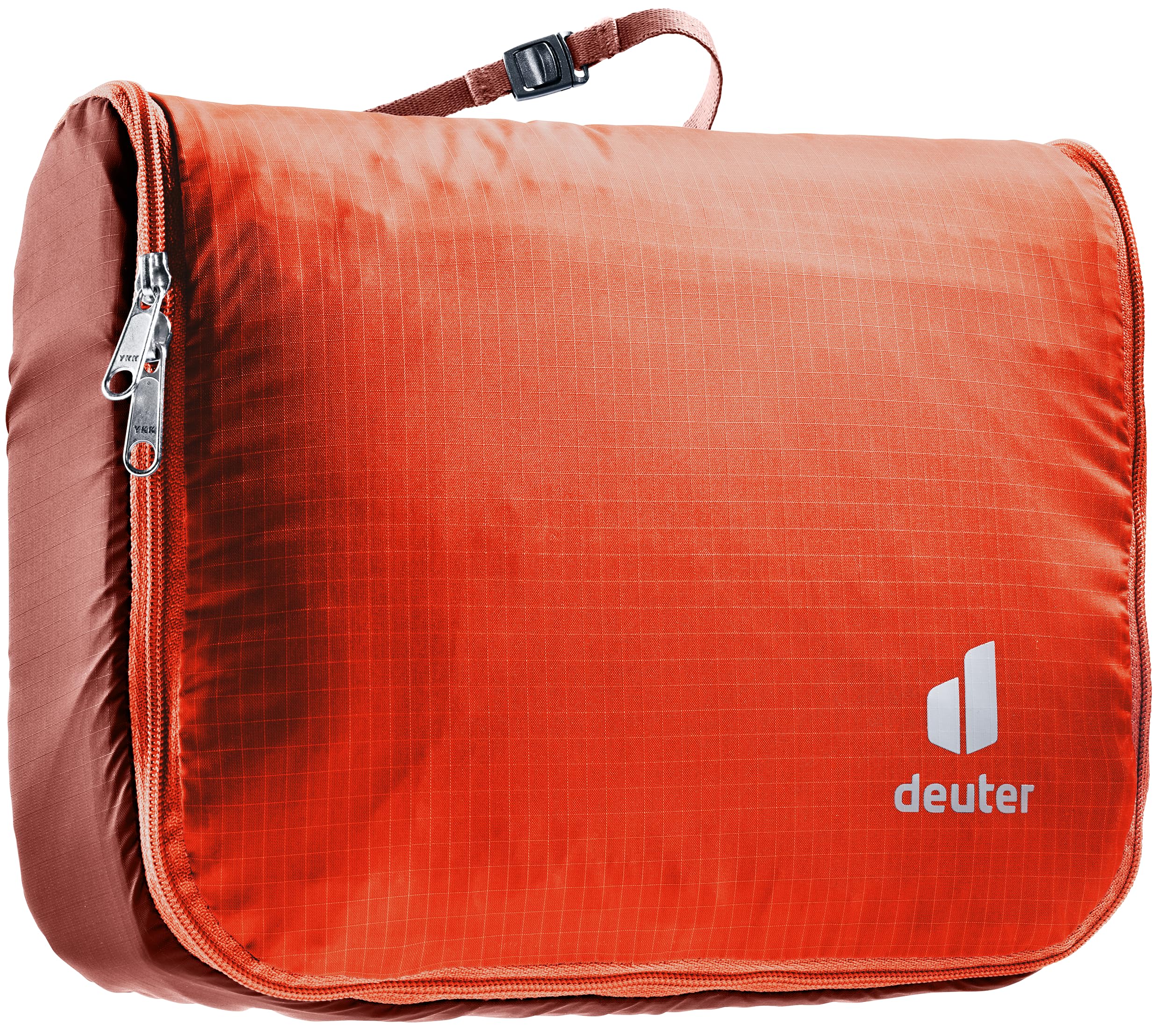 deuter Wash Center Lite II Kulturbeutel