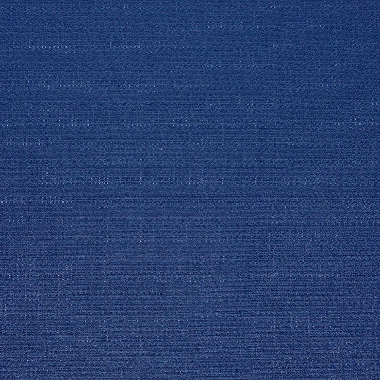 Exclusive Home Curtains Aztec Indoor Outdoor Grommet Top Curtain Panel Pair, 54x84, Azure