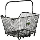 Racktime Bask-it Basket