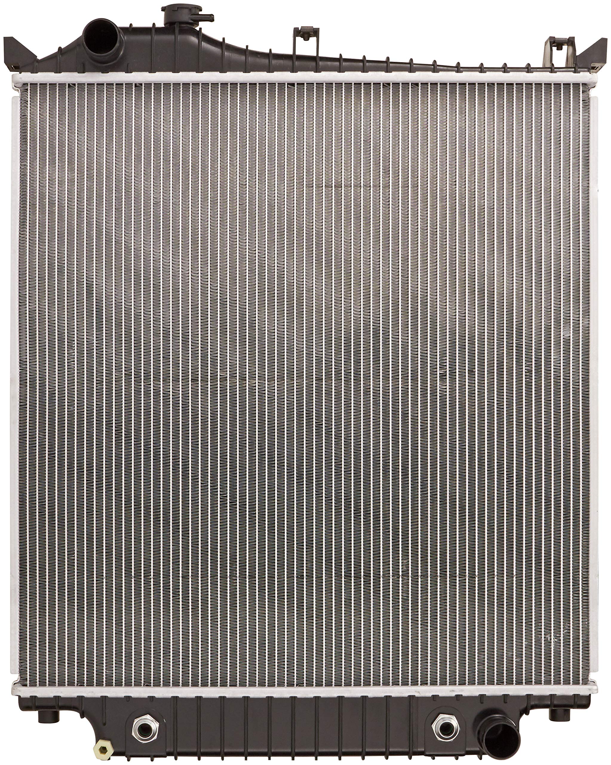 Spectra Premium CU2952 Complete Radiator for sale | Phoenix, AZ ...