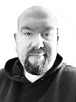 An image posted by the author.