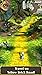 Temple Run: Oz