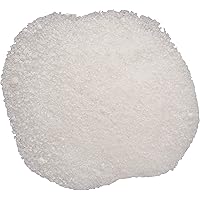 CellarScience - AD621 Tartaric Acid (1lb)