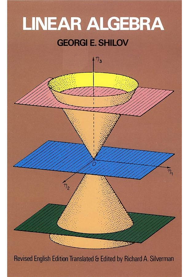 Amazon.com: Probability Theory: The Logic of Science