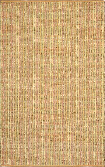 Download Kuesten leben teppiche For Android Free