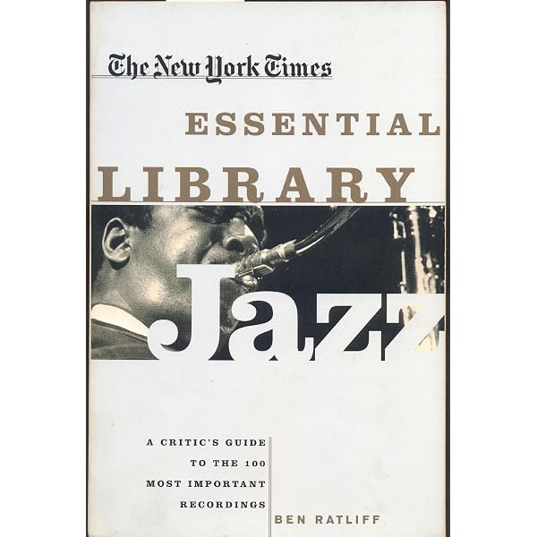 West Coast Jazz: Modern Jazz in California, 1945-1960: Gioia, Ted