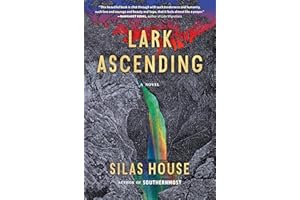 Lark Ascending