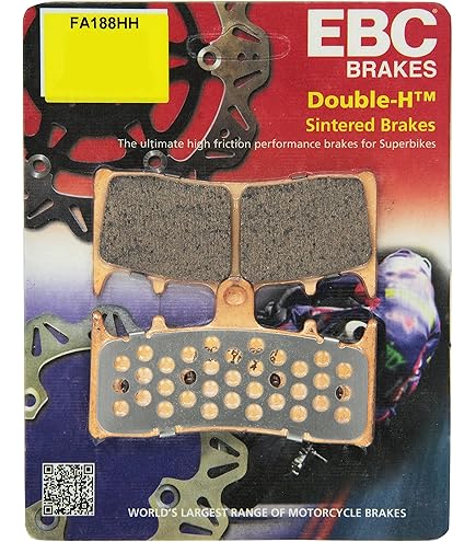 All Balls Racing 18-3113 Caliper Rebuild Kit Front