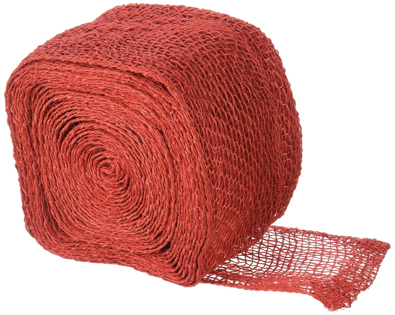 Best kel-toy jute table cloth