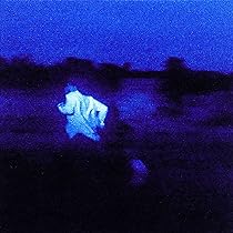 A1CM0Qla82L._AC_UL210_SR210,