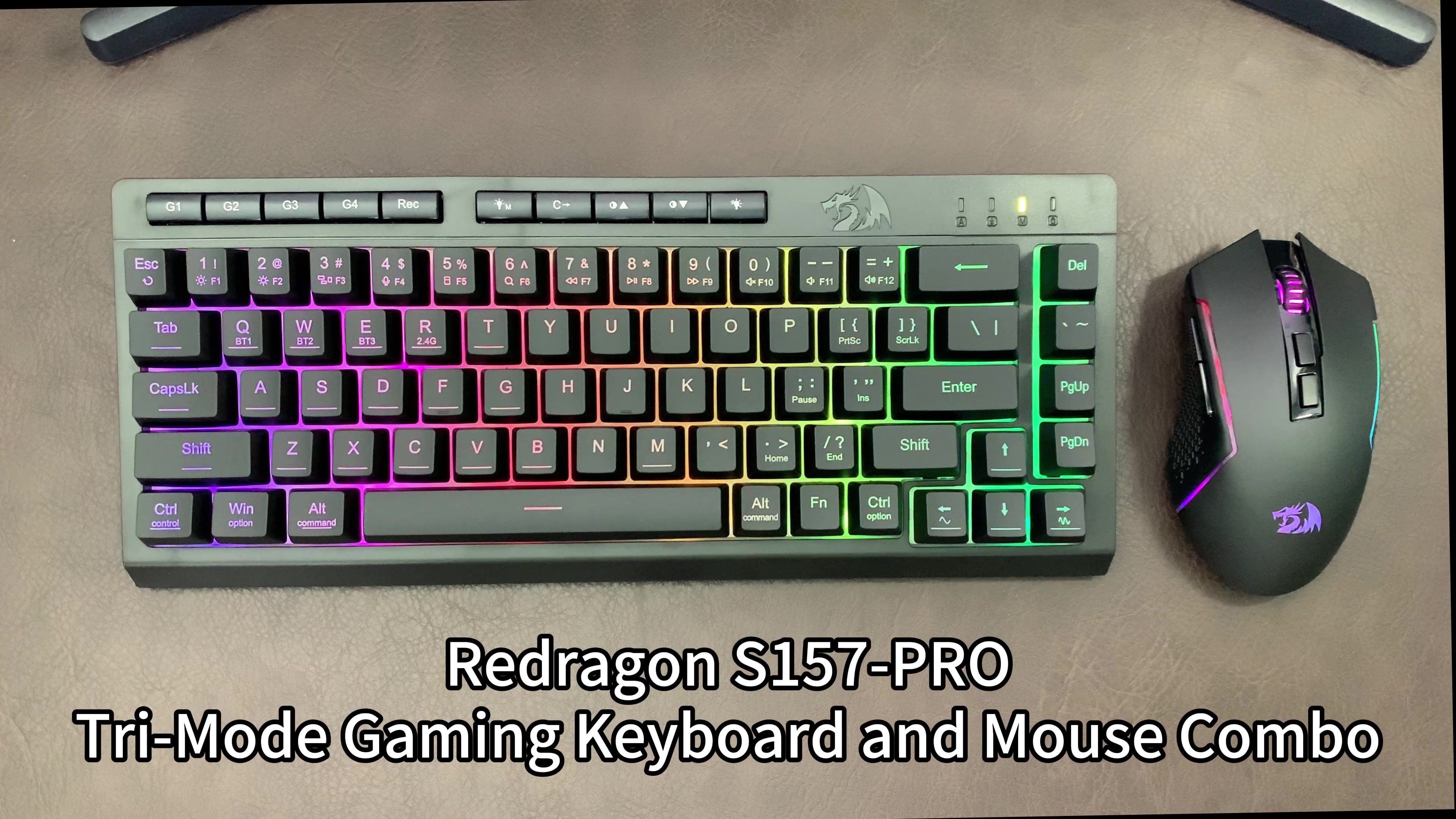Thumbnail 29