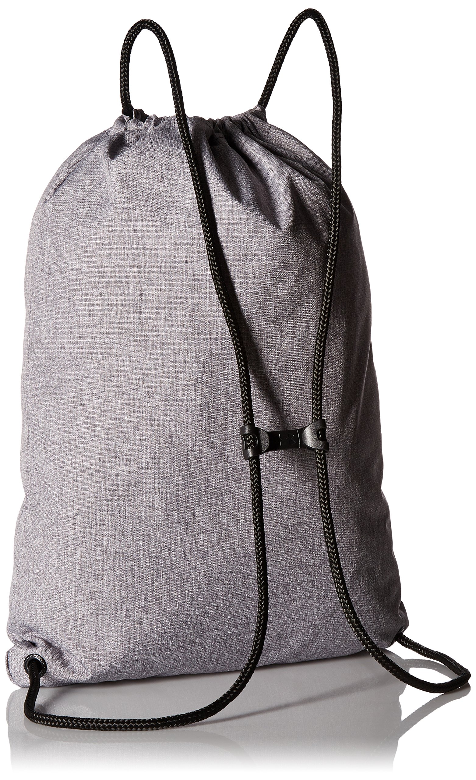 ua ozsee elevated sackpack