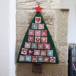 Countdown to Christmas: Advent Calendars | amazon.co.uk