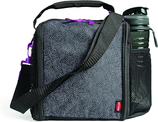 rubbermaid lunch bag