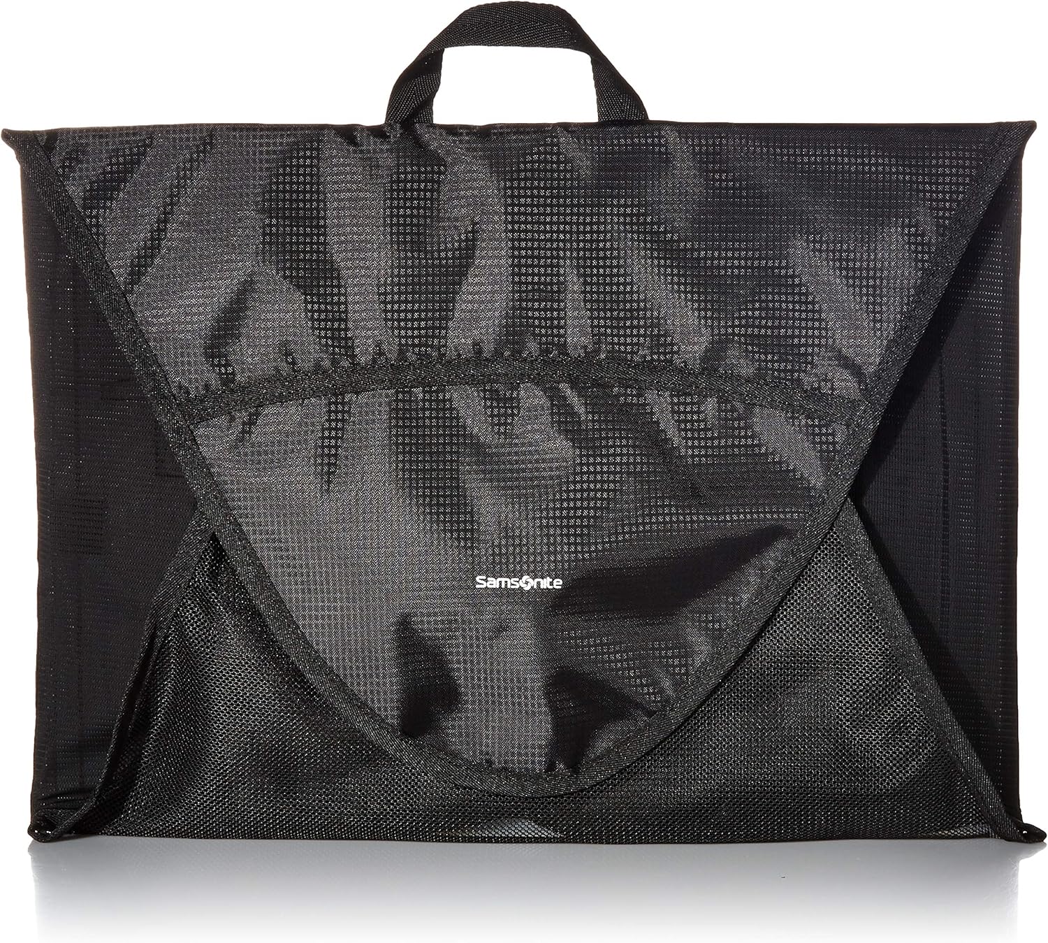 advena samsonite