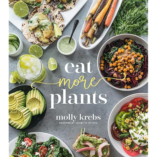 bioavailability plant protein PLANT-BASED PROTEIN / Chocolate