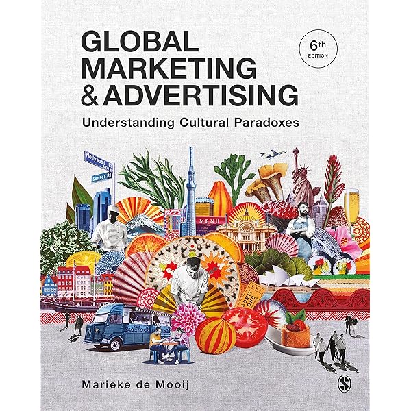 Amazon.com: Global Marketing eBook : Green, Mark, Keegan, Warren