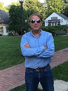 Lawrence A. Cunningham