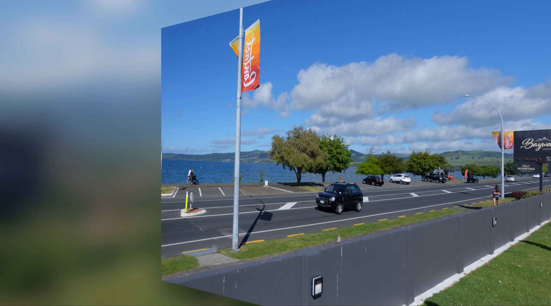 Photos Frame for SynologyAmazon.deAppstore for Android