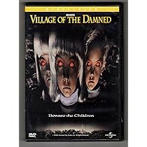 Prince of Darkness [DVD]: Amazon.ca: Donald Pleasence, Lisa Blount