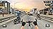 Bicycle Racing Game 2017