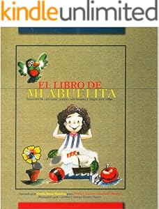 kindle best category lists