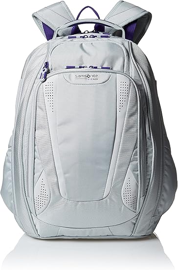 mochila para laptop samsonite