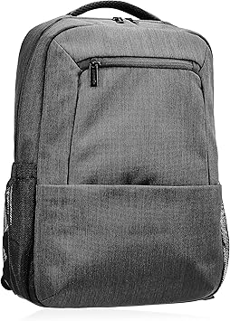 Amazon basic laptop backpack Clearance