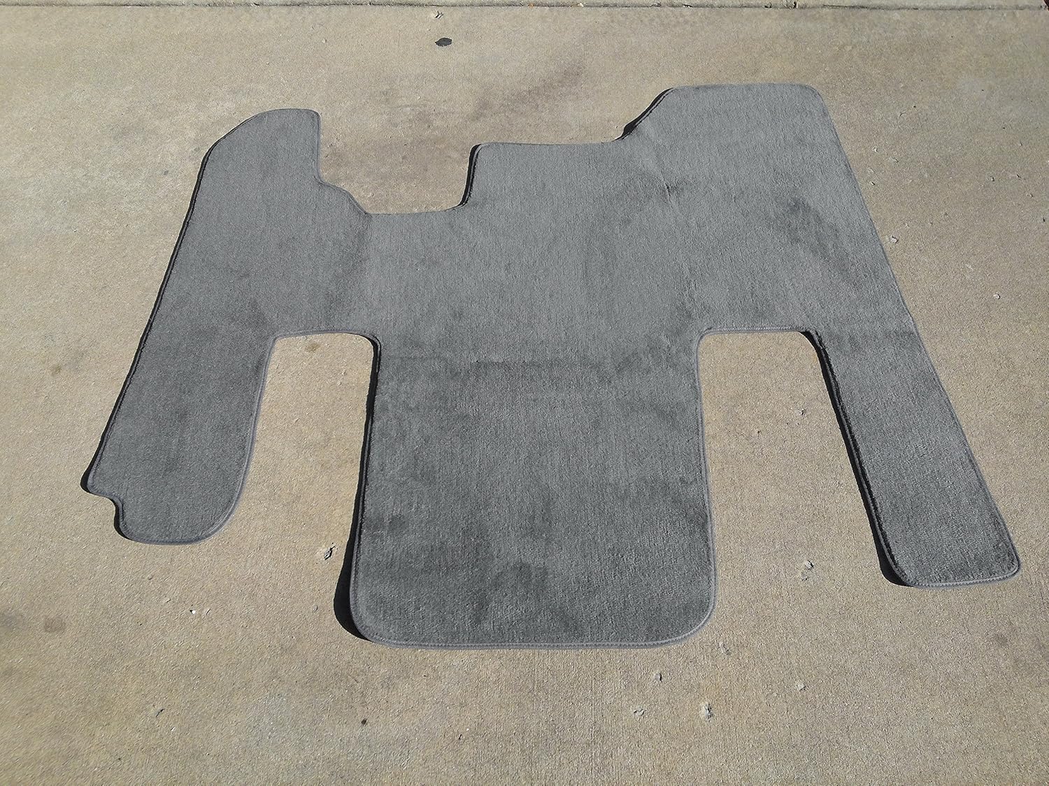 Amazon Com Peterbilt 357 377 378 379 Truck Floor Mat 1 Pc