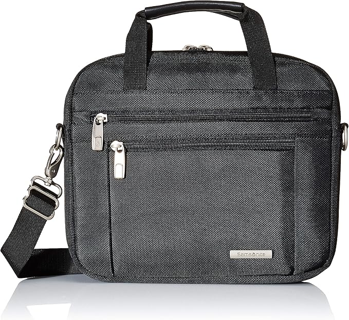 samsonite handbag price