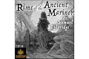 The Rime of the Ancient Mariner