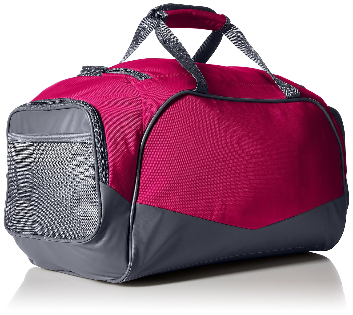 sport chek under armour backpack